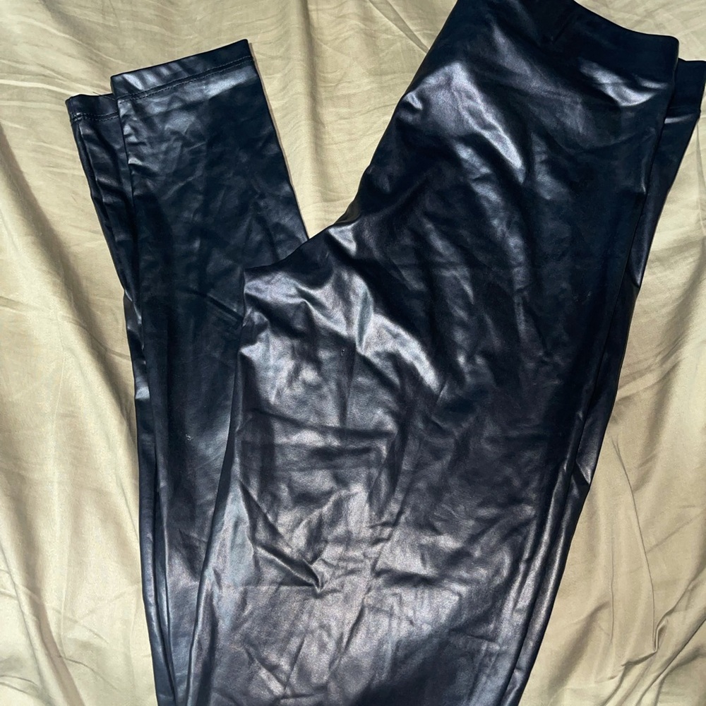 Bebe leggings